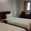 Отель Phanthong Hotel, фото 10