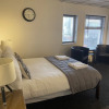 Отель Phildene Rooms by Sasco, фото 7