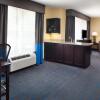 Отель Holiday Inn Express & Suites W. Monroe, an IHG Hotel, фото 4