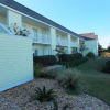 Отель The Villas at Hatteras Landing by Kees Vacations, фото 41