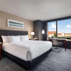 Отель Champlain Burlington, Curio Collection by Hilton, фото 7
