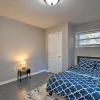 Отель Cozy Atlanta Home ~ 6 Mi to Downtown!, фото 6