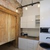 Отель Chrono Room, фото 4