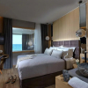 Отель Seafront Apartments by Myseasight, фото 6