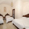 Отель Artukhan Butik Hotel, фото 12