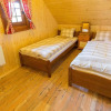 Отель Ubytovanie Koliba Pacho - Zrub Zuzka, фото 8