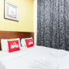 Отель ZEN Rooms Basic Jalan Changkat, фото 4
