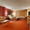 Отель Best Western Plus Woodland Hills Hotel & Suites, фото 11
