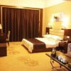 Отель Du an Hotel, фото 12