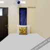 Отель SPOT ON 91883 Kost 2 Putra Syariah, фото 15