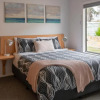 Отель Emu Bay Holiday Homes, фото 2