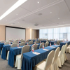 Отель Ramada by Wyndham Honghe Kaiyuan, фото 18