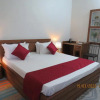 Отель Haveli Raghu Niwas - Guest House, фото 5