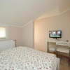 Отель Rooms Jahting Klub Kej, фото 6