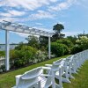 Отель A Little Inn on Pleasant Bay, фото 34