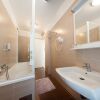 Отель FalKenstainer Apartments Pertcane, фото 9