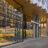 Отель Exe Plaza Catalunya, фото 1
