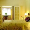 Отель D Amici, фото 4