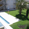 Отель Apartamentos Serena Mar /Canaret, фото 9