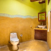 Отель Marvin Suites, фото 9