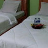 Отель Matahari 2 Jambi, фото 14