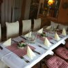 Отель Restaurant Kaminstube, фото 19
