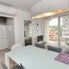 Отель Apartment Alegria, фото 12