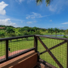 Отель San Lameer Villa Rentals 10419, фото 8