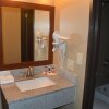 Отель Settle Inn and Suites Altoona, фото 50