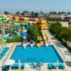 Отель Crystal Waterworld Resort & Spa - All Inclusive, фото 33