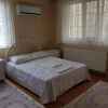 Отель Yalıncak Beach Residence, фото 11