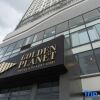 Отель Golden Planet Hotel & Resort, фото 37