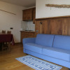 Отель Appartamenti Piero Gros, фото 4