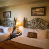 Отель Silverado Lodge with Fireplaces and Pool Views by RedAwning - Save 20% on 7+ Nights!, фото 4