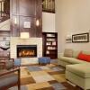 Отель Country Inn & Suites by Radisson, Harrisonburg, VA, фото 19