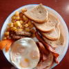 Meal