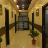 Отель Jinendra Inn, фото 12