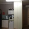 Отель Australian Home Away at Box Hill 2 Bedroom, фото 30