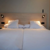 Отель Dorm4You Arena 2, фото 5