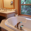 Отель Reef Point Oceanfront B & B, фото 7