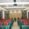 Отель Motel Xiamen Railway Station, фото 11
