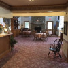 Отель Nashville, фото 11