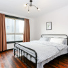 Отель GoNative Downtown Apartment Tianzifang, фото 19