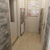 Отель Zoli Apartmanok-Balcony Kölcsey 32, фото 2