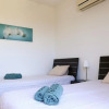 Отель Dafni villa 14, фото 3