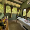 Отель Tadoba Jungle Camp, фото 11