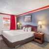 Отель Americas Best Value Inn Denver, фото 14