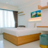 Отель Simple Studio Apartment at Grand Kamala Lagoon, фото 1