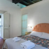 Отель Rent in Rome - Trastevere, фото 10