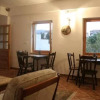 Отель Villa Mostar, фото 10